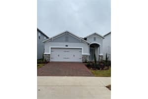 4548 Dulwik Pl, Sanford, FL 32771, Sold 02/02/22