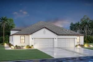 6001 Fiore Dr, Bradenton, FL 34208, Sold 01/18/22