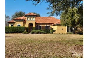 24249 Weldon Dr, Eustis, FL 32736, Sold 02/10/22
