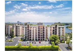 3462 Hancock Bridge Pkwy, North Fort Myers, FL 33903, Sold 02/11/22