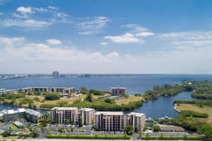 3462 Hancock Bridge Pkwy, North Fort Myers, FL 33903, Sold 02/11/22