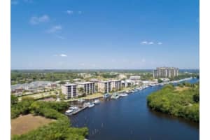 3462 Hancock Bridge Pkwy, North Fort Myers, FL 33903, Sold 02/11/22