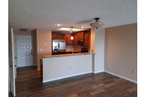 3462 Hancock Bridge Pkwy, North Fort Myers, FL 33903, Sold 02/11/22