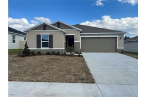 435 Summer Grv Ln, Haines City, FL 33844, Sold 02/11/22