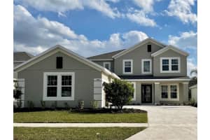 1084 Pando Lp, Orlando, FL 32824, Sold 02/11/22