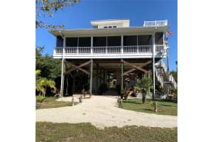 Placida, FL 33946, Sold 02/15/22