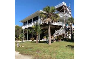 Placida, FL 33946, Sold 02/15/22