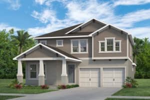 14913 Lebeau Lp, Winter Garden, FL 34787, Sold 02/11/22