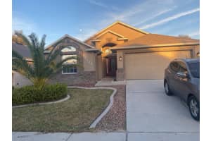 1125 Singleton Cir, Groveland, FL 34736, Sold 02/14/22
