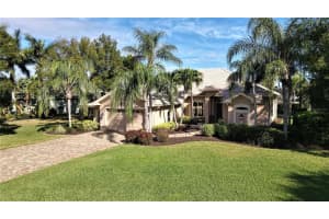 1843 Piccadilly Cir, Cape Coral, FL 33991, Sold 02/15/22