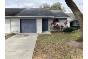 2046 Windward Pass, Lakeland, FL 33813, Sold 02/15/22
