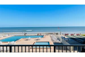 4175 S Atlantic Ave, New Smyrna Beach, FL 32169, Sold 01/24/22