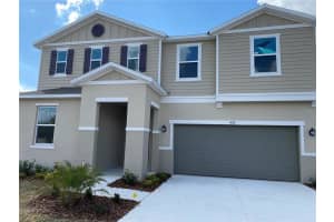 428 Summer Grv Ln, Haines City, FL 33844, Sold 02/15/22