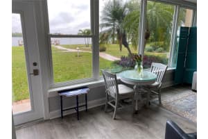 1847 Shore Dr S, South Pasadena, FL 33707, Sold 02/14/22