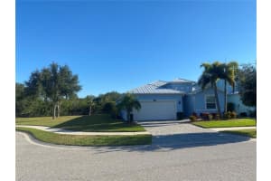 445 Bahama Grande Blvd, Apollo Beach, FL 33572, Sold 01/20/22