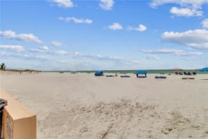 13720 Gulf Blvd, Madeira Beach, FL 33708, Sold 02/16/22