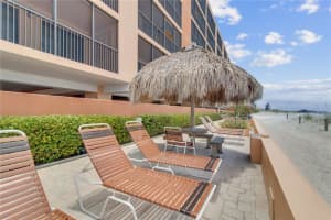 13720 Gulf Blvd, Madeira Beach, FL 33708, Sold 02/16/22