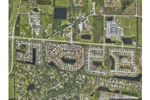 7462 Palmer Glen Cir, Sarasota, FL 34240, Sold 02/17/22