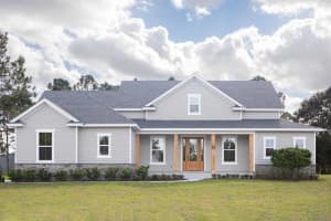 7024 Bridle Path, St Cloud, FL 34771, Sold 02/01/22