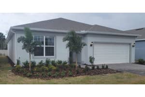 4384 Foggy Oak Ln, Sanford, FL 32773, Sold 01/27/22