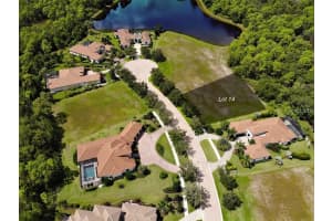 19411 Beacon Park Pl, Bradenton, FL 34202, Sold 02/17/22