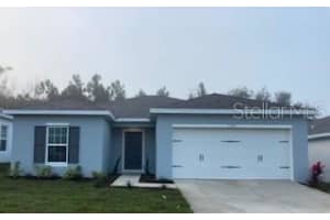 1109 Catskill Dr, Haines City, FL 33844, Sold 02/17/22