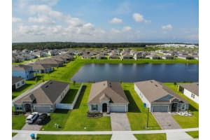 3541 Patron Ave, Deltona, FL 32738, Sold 02/17/22