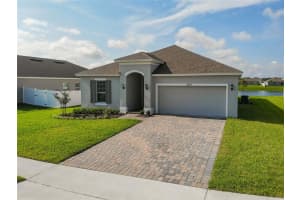 3541 Patron Ave, Deltona, FL 32738, Sold 02/17/22