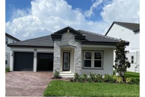7463 Alpine Butterfly Ln, Orlando, FL 32819, Sold 02/02/22