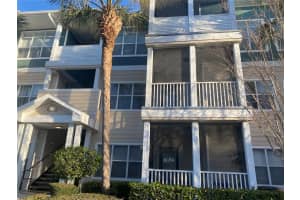 4802 51st St W, Bradenton, FL 34210, Sold 02/14/22