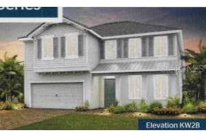 12119 Cranston Way, Bradenton, FL 34211, Sold 02/22/22
