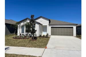 5312 Amaryllis Garden St, Apollo Beach, FL 33572, Sold 02/17/22