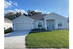 1083 Woodland Oaks Dr, Lakeland, FL 33813, Sold 02/18/22