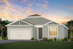 4024 Diamond Dew Ln, Sanford, FL 32773, Sold 02/18/22