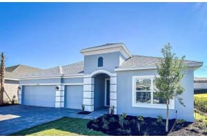 3299 Buoy Cir, Oakland, FL 34787, Sold 01/25/22