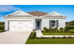 1228 Golden Eagle Ln, Winter Haven, FL 33880, Sold 02/17/22