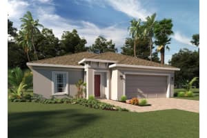 113 Juno Dr, Groveland, FL 34736, Sold 01/28/22