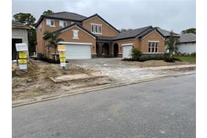 19817 Bridgetown Lp, Venice, FL 34293, Sold 02/07/22