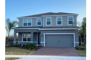 2178 Tudor Rose Dr, Sanford, FL 32773, Sold 02/17/22