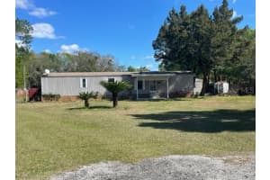 3259 Rain Shower Ln, Kissimmee, FL 34744, Sold 02/11/22