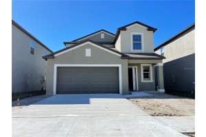 5521 Appleton Shore Dr, Apollo Beach, FL 33572, Sold 01/25/22