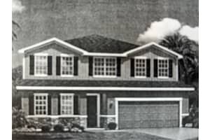 3801 Stanway Ln, Sanford, FL 32773, Sold 01/28/22