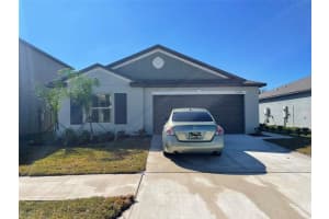 5409 Amaryllis Garden St, Apollo Beach, FL 33572, Sold 02/18/22