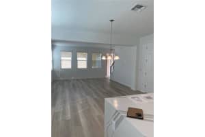 16432 Prairie School Dr, Oakland, FL 34787, Sold 02/22/22
