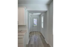 16432 Prairie School Dr, Oakland, FL 34787, Sold 02/22/22