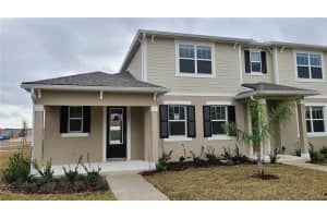 Clermont, FL 34711, Sold 02/24/22