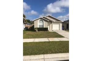 1323 Daniels Cove Dr, Winter Garden, FL 34787, Sold 02/25/22