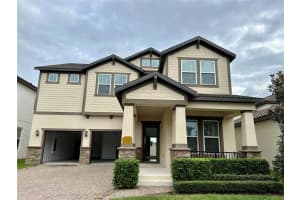 12934 Westside Vlg Lp, Windermere, FL 34786, Sold 02/23/22