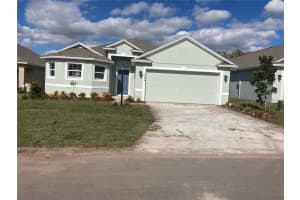 1262 Pintail Pl, Lakeland, FL 33813, Sold 02/22/22