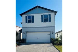 20903 Monza Loop, Land O' Lakes, FL 34638, Sold 02/25/22